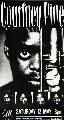 Funk 57 Courtney Pine 49cm by 89cm 1991 25euro.jpg
